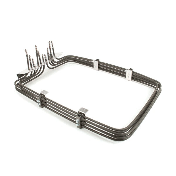 MONTAGUE 4313-3 HOUSEWARES & COOKING