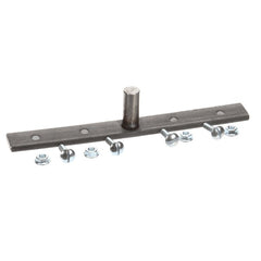 MONTAGUE 3432-0 HOUSEWARES & COOKING