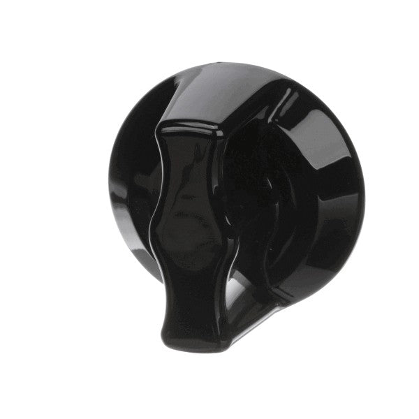MONTAGUE 50472-6 HOUSEWARES & COOKING