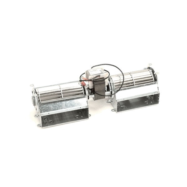 MONTAGUE 60542-5 HOUSEWARES & COOKING
