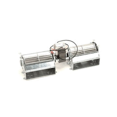 MONTAGUE 60542-5 HOUSEWARES & COOKING