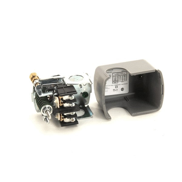 MULTIPLEX 00217991 RELAYS & SWITCHES