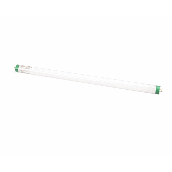 MULTIPLEX 1000309 HOUSEWARES & COOKING