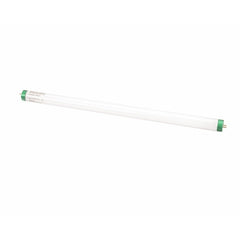 MULTIPLEX 1000309 HOUSEWARES & COOKING