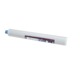 MULTIPLEX 122TO5 CARTRIDGE FILTERS