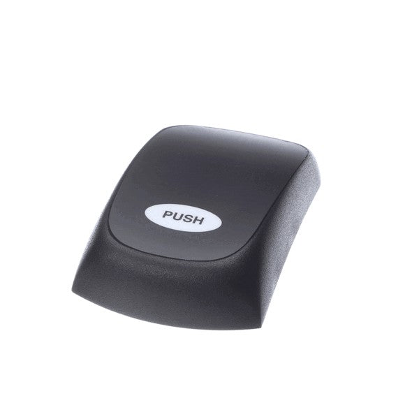 MULTIPLEX 1610-ORA HOUSEWARES & COOKING