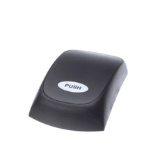 MULTIPLEX 1610-ORA HOUSEWARES & COOKING