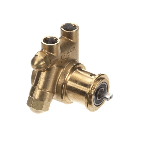 MULTIPLEX 16-0148 PLUMBING SUPPLIES