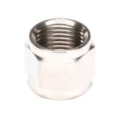 MULTIPLEX 12526065 HOUSEWARES & COOKING