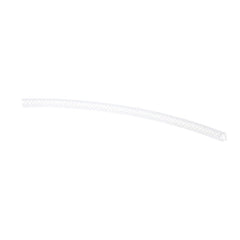 MULTIPLEX 172-04502-00 HOUSEWARES & COOKING
