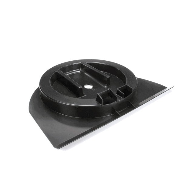 MULTIPLEX 20000867 HOUSEWARES & COOKING