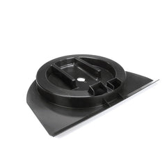 MULTIPLEX 20000867 HOUSEWARES & COOKING