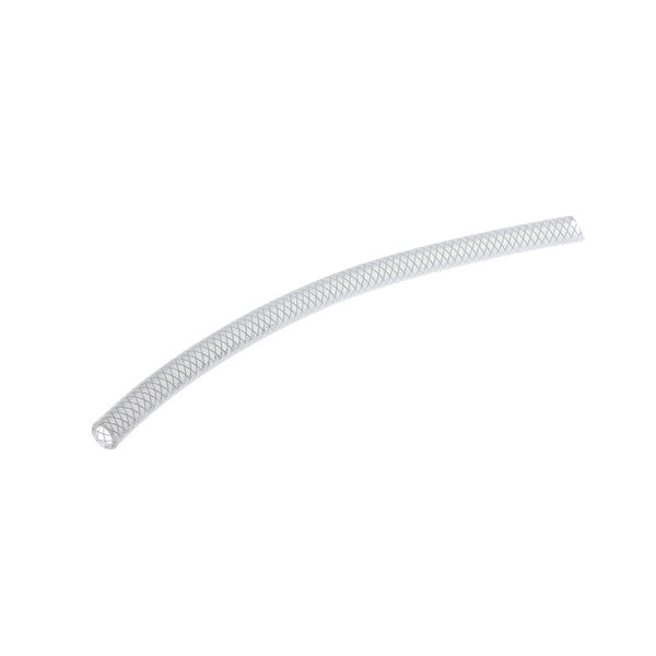MULTIPLEX 172-06100-77 HOUSEWARES & COOKING