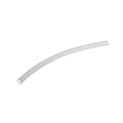 MULTIPLEX 172-06100-77 HOUSEWARES & COOKING