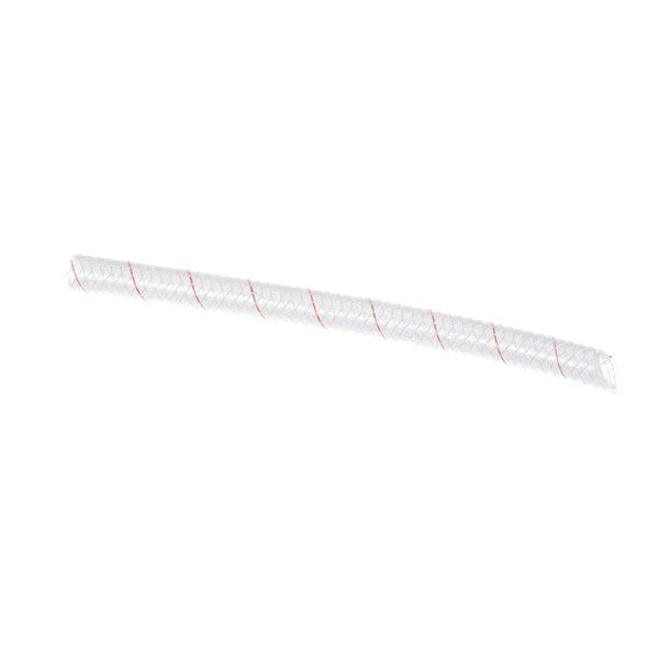 MULTIPLEX 174-06310-00 HOUSEWARES & COOKING