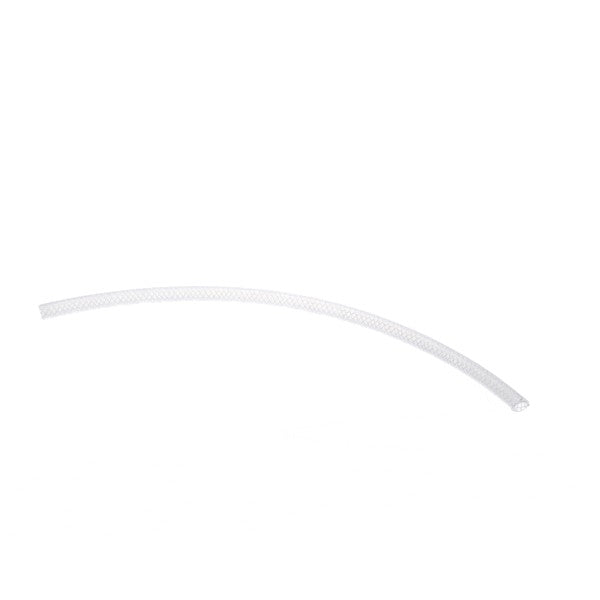 MULTIPLEX 175-04500-00 HOUSEWARES & COOKING