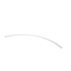 MULTIPLEX 175-04500-00 HOUSEWARES & COOKING