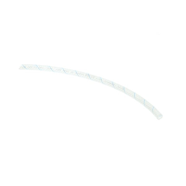 MULTIPLEX 172-04522-00 HOUSEWARES & COOKING