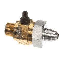 MULTIPLEX 19-0897 VALVE REPAIR & REBUILD KITS