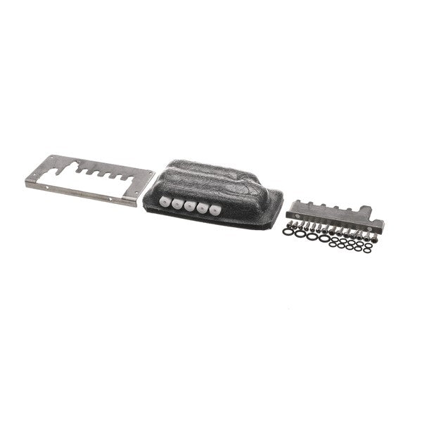 MULTIPLEX 20001256 HOUSEWARES & COOKING