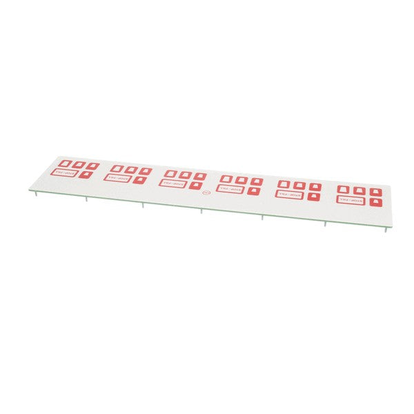 MULTIPLEX 213299 HOUSEWARES & COOKING