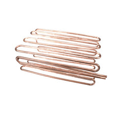 MULTIPLEX 3002773 HOUSEWARES & COOKING