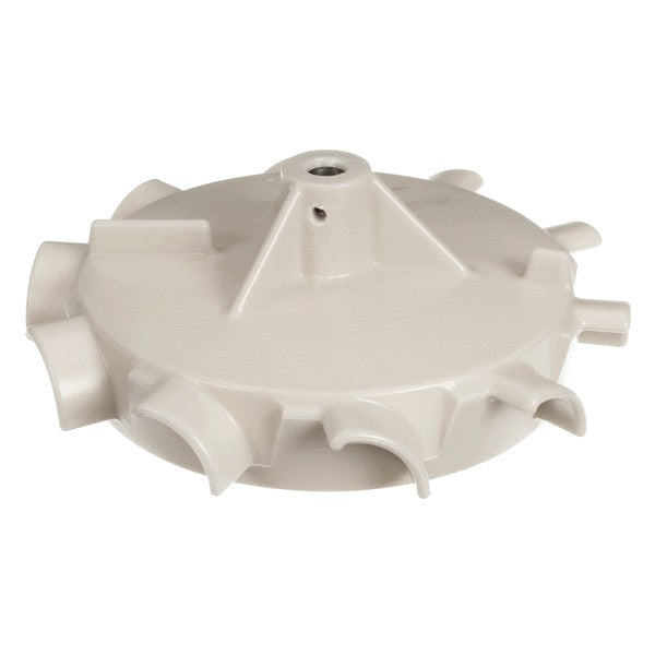 MULTIPLEX 2602235 HOUSEWARES & COOKING