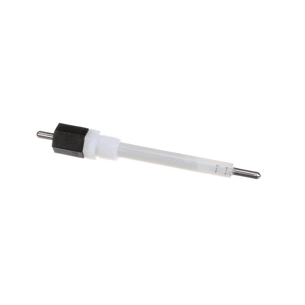 MULTIPLEX 30008209 HOUSEWARES & COOKING
