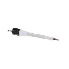 MULTIPLEX 30008209 HOUSEWARES & COOKING