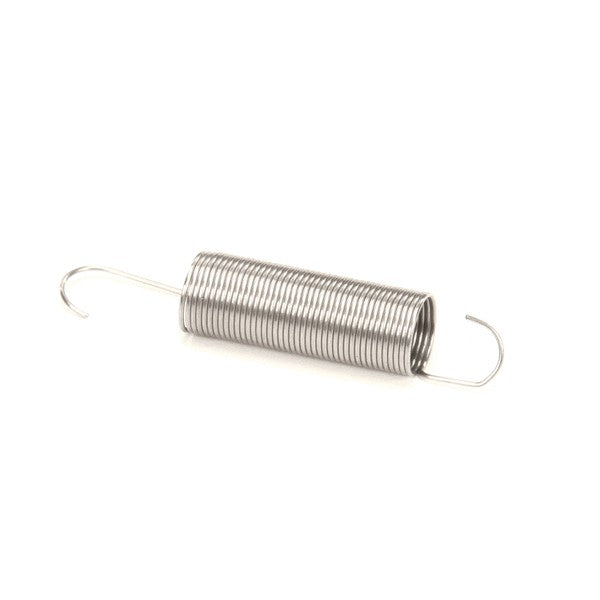 MULTIPLEX 3239795 HOUSEWARES & COOKING