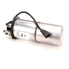 MULTIPLEX 43-1600-10 HOUSEWARES & COOKING