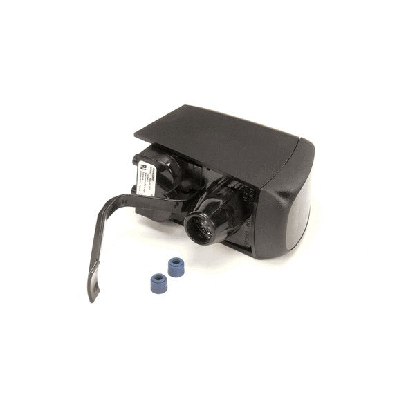 MULTIPLEX 464-GP-1621 VALVE REPAIR & REBUILD KITS