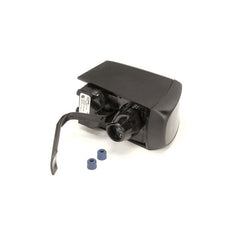 MULTIPLEX 464-GP-1621 VALVE REPAIR & REBUILD KITS