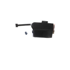 MULTIPLEX 464-GP-XS36-1621-2Q HOUSEWARES & COOKING