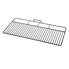 MULTIPLEX 5007664 HOUSEWARES & COOKING