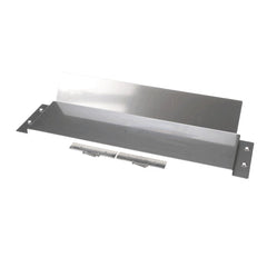 MULTIPLEX 5029517 HOUSEWARES & COOKING