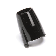 MULTIPLEX 501-25 HOUSEWARES & COOKING