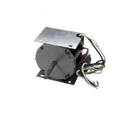 MULTIPLEX 7629413 SPLIT PHASE MOTORS