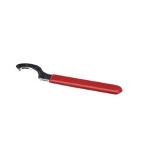 MULTIPLEX 681823 HOUSEWARES & COOKING