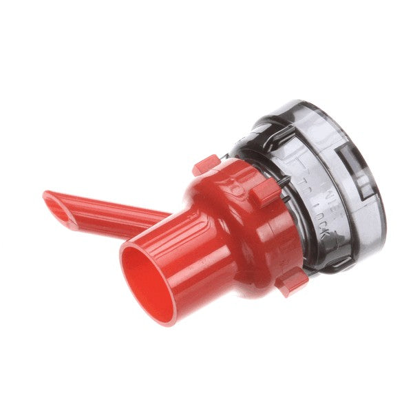 MULTIPLEX 557499 HOUSEWARES & COOKING