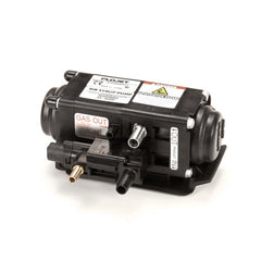 MULTIPLEX N5000-191-MBS HOUSEWARES & COOKING