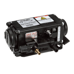 MULTIPLEX N5000-190-MBS HOUSEWARES & COOKING