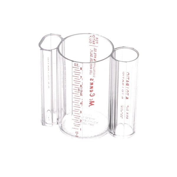 MULTIPLEX 99-9012 HOUSEWARES & COOKING