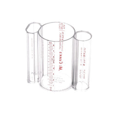 MULTIPLEX 99-9012 HOUSEWARES & COOKING