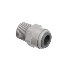 MULTIPLEX PI-011223-S HOUSEWARES & COOKING