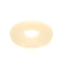 MULTIPLEX PCO2-NATURAL HOUSEWARES & COOKING