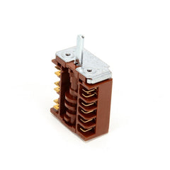 NEMCO 46789 HOUSEWARES & COOKING