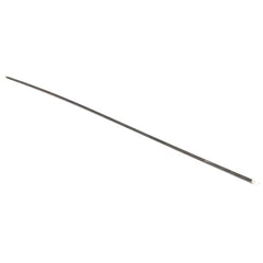 NEMCO 47206 HOUSEWARES & COOKING