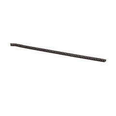 NEMCO 46723 HOUSEWARES & COOKING