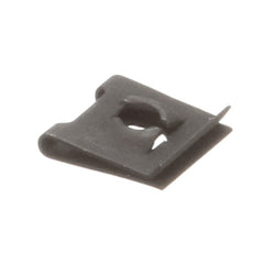 NEMCO 46075 HOUSEWARES & COOKING